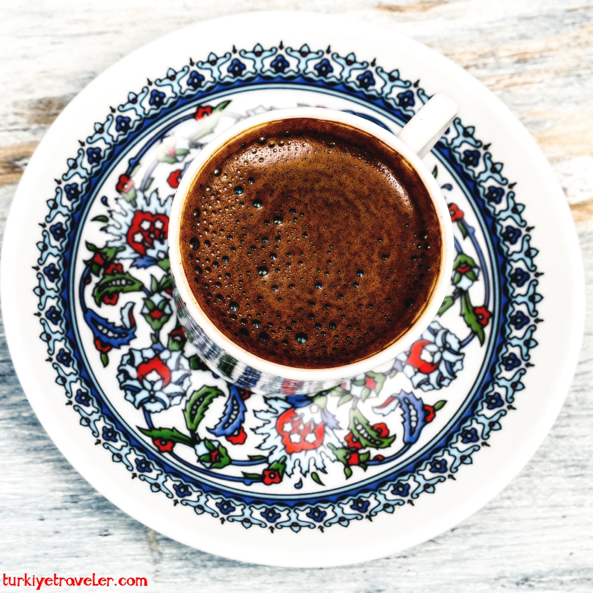 https://turkiyetraveler.com/wp-content/uploads/2022/09/How-to-Make-Turkish-Coffee.webp