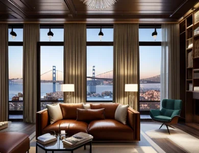 Boutique Hotels in Istanbul